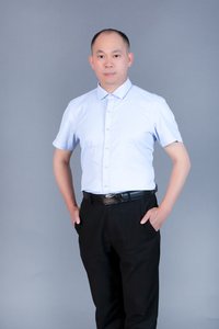 微信图片_20250308095156.jpg