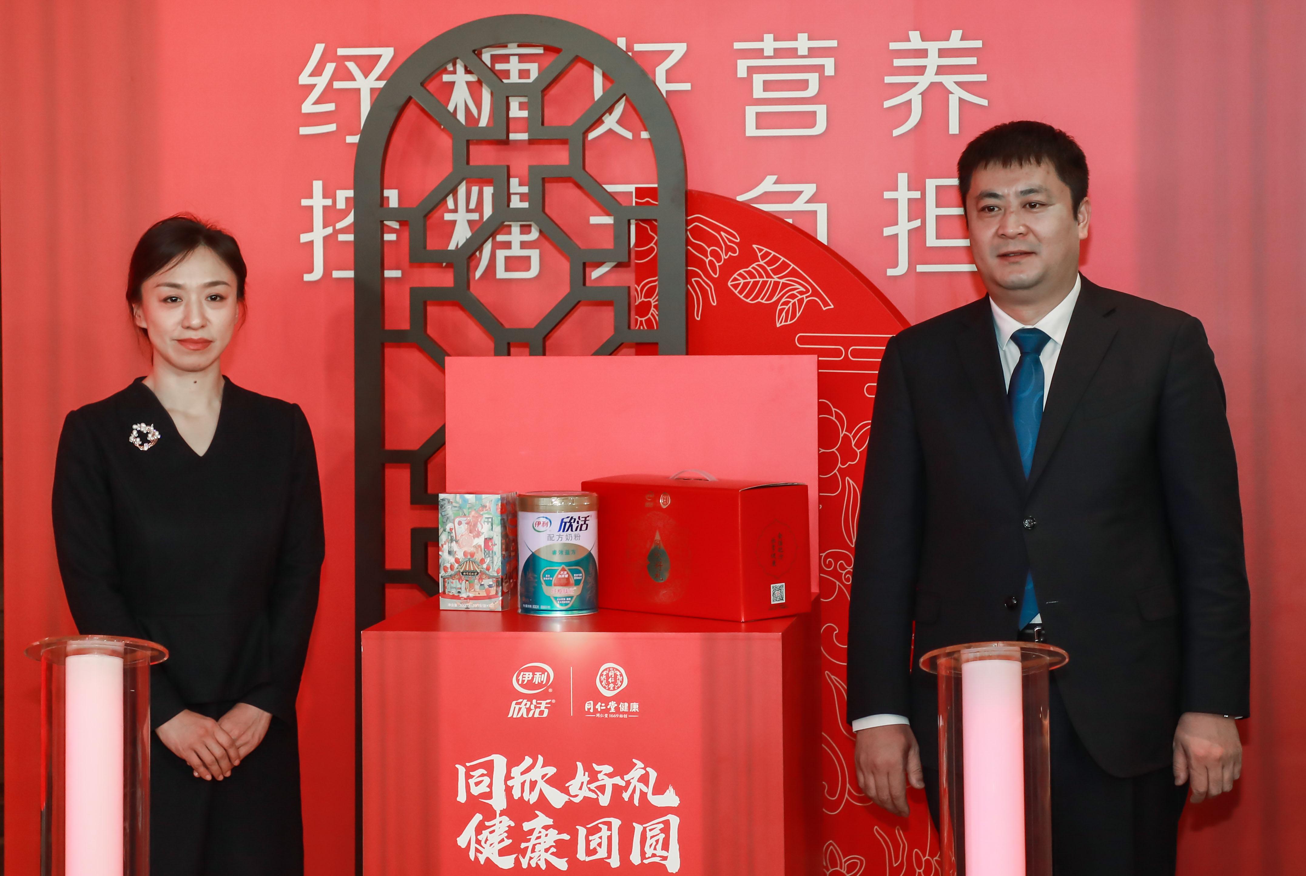{"type":"load_by_key","id":"","key":"banner_image_0","width":0,"height":0,"image_type":"search","pages_id":"6775281687400962","genre":"新闻报道","artifact_key":6774899252173314}
