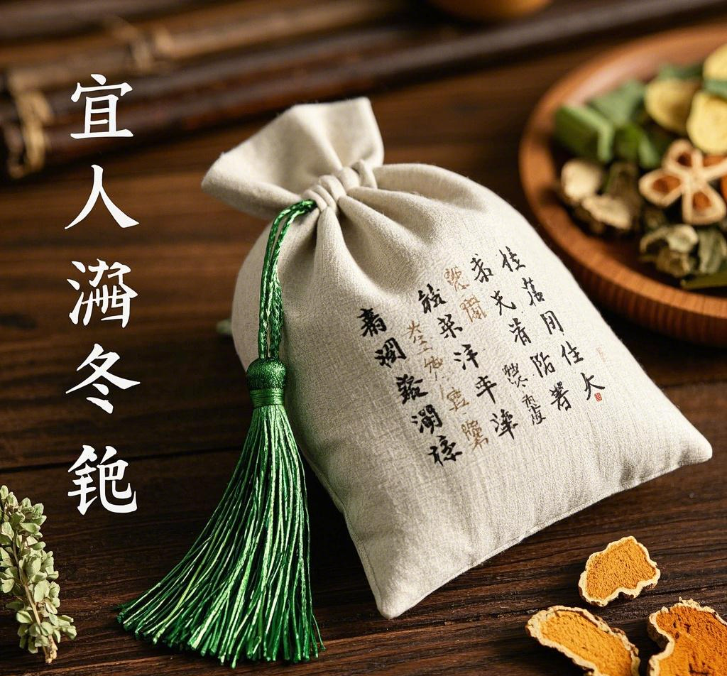 怡心舒
