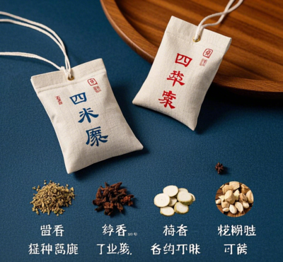 四季康