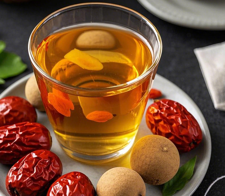 茶饮类技术改造升级